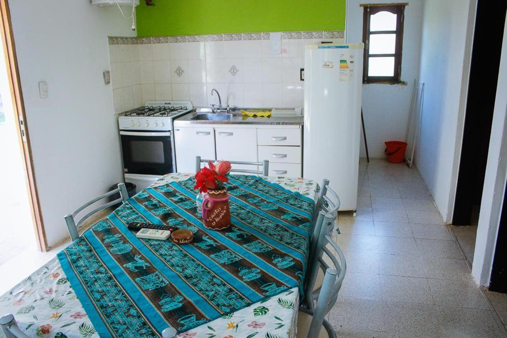 Apartment La Ilusion *